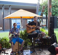 Salt House - Holiday Find