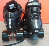 Armidale Sport and Recreation Centre - Holiday Find