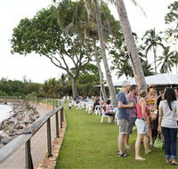 Darwin Ski Club - Holiday Find