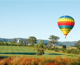 Vintage Golf Club - Holiday Find 1