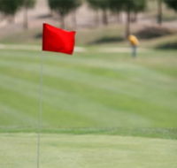 Gold Creek Country Club - Holiday Find