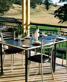 Macarthur Grange Country Club - Holiday Find 1
