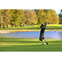 Yowani Country Club Incorporated - Holiday Find