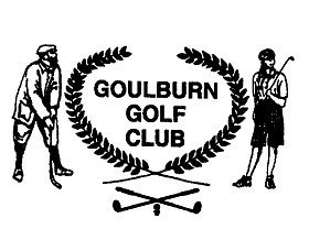 Goulburn Golf Club - Holiday Find 2