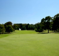 Wentworth Golf Club - Holiday Find