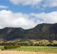 Gloucester Country Club - Holiday Find