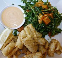 Bermagui Country Club - Holiday Find