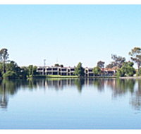 Mulwala Water Ski Club - Holiday Find