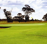 Mt Broughton Golf and Country Club - Holiday Find