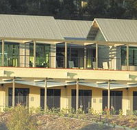 Cypress Lakes Golf  Country Club - Holiday Find