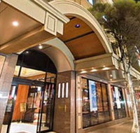 Eastern Suburbs Leagues Club - Holiday Find