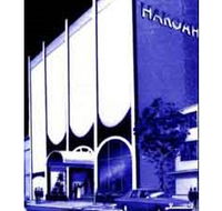 Hakoah Club Bondi - Holiday Find