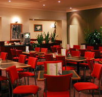 Illawarra Leagues Club - Holiday Find