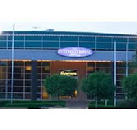 International at Lilydale - Holiday Find