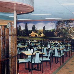 Mittagong NSW Holiday Find
