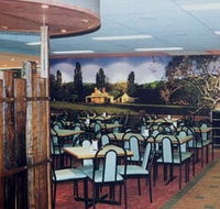 Mittagong RSL Club - Holiday Find