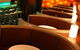 NSW Leagues Club - thumb 0