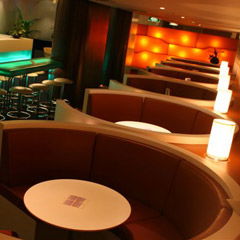 NSW Leagues Club - Holiday Find 0