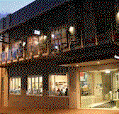 Wollongong City Diggers Club - Holiday Find