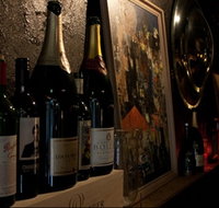 Cohen Cellars Wine Bar - Holiday Find