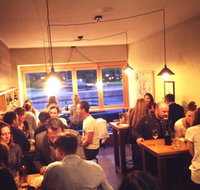 The Tippler  Co - Holiday Find