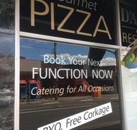 Hopetoun RSL - Holiday Find