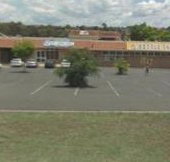 Ambarvale Tavern - Holiday Find