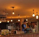 BBs Bar Bondi - Holiday Find