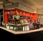 Blues Point Hotel - Holiday Find