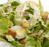 Blacktown RSL Club - Holiday Find