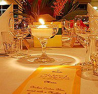 Chatswood RSL Club - Holiday Find