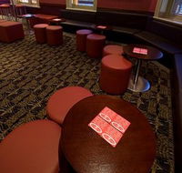 Coach and Horses Hotel - Holiday Find