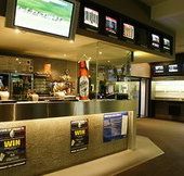 Chester Hill Hotel - Holiday Find