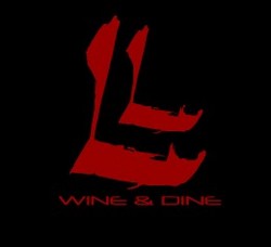 LL Wine And Dine - Holiday Find 0