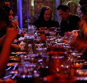 SumBar - Holiday Find