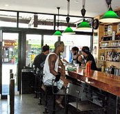 The Stuffed Beaver - Holiday Find