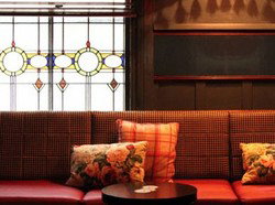 Angel Hotel - Holiday Find 0