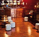 34 Degrees South - Holiday Find