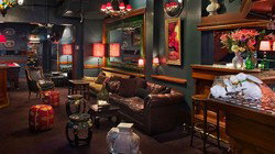 Angel Hotel - Holiday Find 1