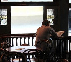 Angel Hotel - Holiday Find 3