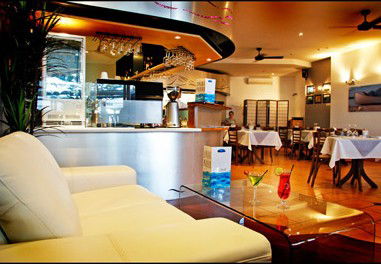 M@Mooloolaba - Holiday Find 0