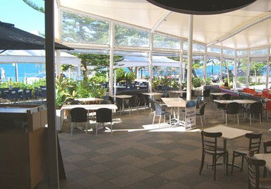 M@Mooloolaba - Holiday Find 1