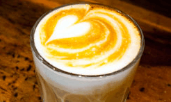 Hyams Beach Store and Cafe - Holiday Find