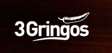 3 Gringo's Mexican Restaurant - Holiday Find