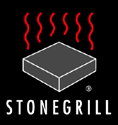 Stone Grill Steakhouse and Seafood - Holiday Find
