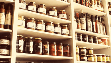 Supply Jervis Bay - Holiday Find