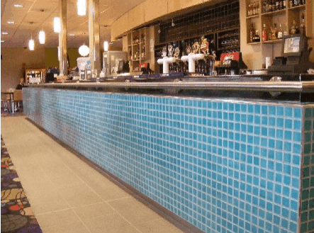 Goulburn Railway Bowling Club - Holiday Find