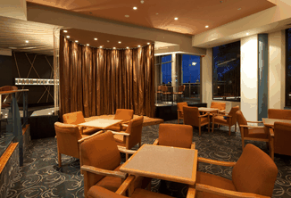 Goulburn Soldiers Club - Holiday Find