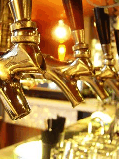 Mary G's - Holiday Find