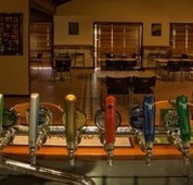 Fitzroy River Lodge - Holiday Find